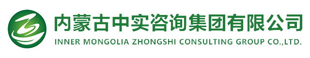 乐动网页版登录入口_乐动(中国)
